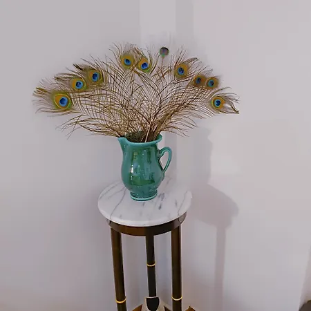 Peacock-3